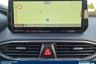 Hyundai Santa Fe din 2022 cu 81.033 km - oferta HYU201553 - foto 18