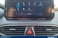 Hyundai Santa Fe din 2022 cu 81.033 km - oferta HYU201553 - foto 20