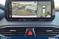 Hyundai Santa Fe din 2022 cu 81.033 km - oferta HYU201553 - foto 21