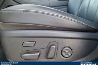 Hyundai Santa Fe din 2022 cu 81.033 km - oferta HYU201553 - foto 22