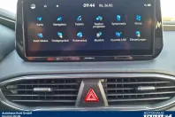 Hyundai Santa Fe din 2022 cu 81.033 km - oferta HYU201553 - foto 24