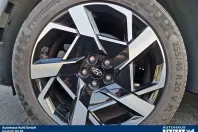 Hyundai Santa Fe din 2022 cu 81.033 km - oferta HYU201553 - foto 26