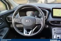 Hyundai Santa Fe din 2022 cu 81.033 km - oferta HYU201553 - foto 27