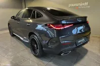 Mercedes-Benz GLC 450 (Clasa GLC) din 2025 cu 16.505 km - oferta MER201554 - foto 1