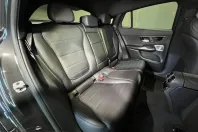 Mercedes-Benz GLC 450 (Clasa GLC) din 2025 cu 16.505 km - oferta MER201554 - foto 4