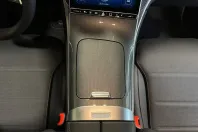 Mercedes-Benz GLC 450 (Clasa GLC) din 2025 cu 16.505 km - oferta MER201554 - foto 6