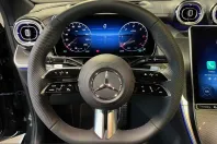 Mercedes-Benz GLC 450 (Clasa GLC) din 2025 cu 16.505 km - oferta MER201554 - foto 8
