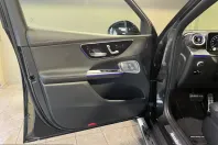 Mercedes-Benz GLC 450 (Clasa GLC) din 2025 cu 16.505 km - oferta MER201554 - foto 9