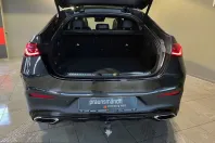 Mercedes-Benz GLC 450 (Clasa GLC) din 2025 cu 16.505 km - oferta MER201554 - foto 10