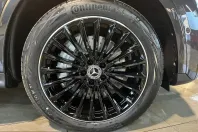 Mercedes-Benz GLC 450 (Clasa GLC) din 2025 cu 16.505 km - oferta MER201554 - foto 11