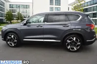Hyundai Santa Fe din 2021 cu 97.000 km - oferta HYU201555 - foto 6