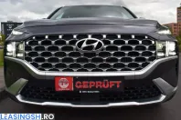 Hyundai Santa Fe din 2021 cu 97.000 km - oferta HYU201555 - foto 8