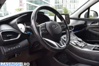 Hyundai Santa Fe din 2021 cu 97.000 km - oferta HYU201555 - foto 9