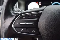 Hyundai Santa Fe din 2021 cu 97.000 km - oferta HYU201555 - foto 10