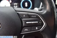 Hyundai Santa Fe din 2021 cu 97.000 km - oferta HYU201555 - foto 11
