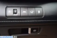 Hyundai Santa Fe din 2021 cu 97.000 km - oferta HYU201555 - foto 12