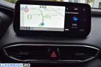 Hyundai Santa Fe din 2021 cu 97.000 km - oferta HYU201555 - foto 14