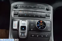 Hyundai Santa Fe din 2021 cu 97.000 km - oferta HYU201555 - foto 15