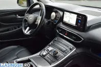 Hyundai Santa Fe din 2021 cu 97.000 km - oferta HYU201555 - foto 17