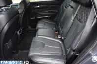 Hyundai Santa Fe din 2021 cu 97.000 km - oferta HYU201555 - foto 19
