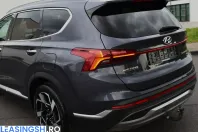 Hyundai Santa Fe din 2021 cu 97.000 km - oferta HYU201555 - foto 27