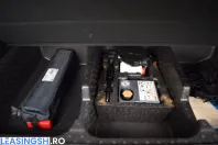 Hyundai Santa Fe din 2021 cu 97.000 km - oferta HYU201555 - foto 29