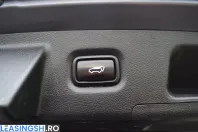 Hyundai Santa Fe din 2021 cu 97.000 km - oferta HYU201555 - foto 30