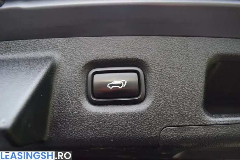 Hyundai Santa Fe din 2021 cu 97.000 km - oferta HYU201555 - foto 30