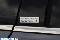 Hyundai Santa Fe din 2021 cu 97.000 km - oferta HYU201555 - foto 32