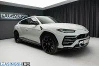 Lamborghini Urus din 2021 cu 65.000 km - oferta LAM201556 - foto 1