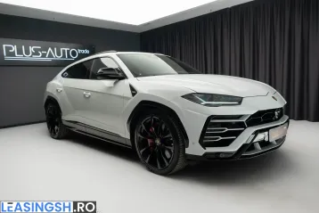 Lamborghini Urus din 2021 - oferta LAM201556