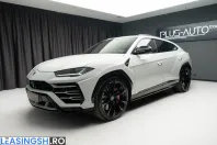 Lamborghini Urus din 2021 cu 65.000 km - oferta LAM201556 - foto 5