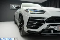 Lamborghini Urus din 2021 cu 65.000 km - oferta LAM201556 - foto 6
