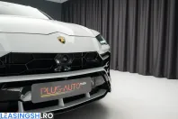Lamborghini Urus din 2021 cu 65.000 km - oferta LAM201556 - foto 7
