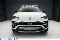Lamborghini Urus din 2021 cu 65.000 km - oferta LAM201556 - foto 8
