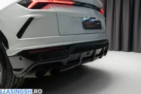 Lamborghini Urus din 2021 cu 65.000 km - oferta LAM201556 - foto 11