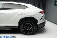 Lamborghini Urus din 2021 cu 65.000 km - oferta LAM201556 - foto 13
