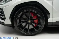 Lamborghini Urus din 2021 cu 65.000 km - oferta LAM201556 - foto 14