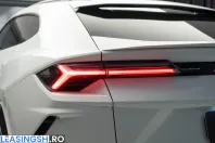 Lamborghini Urus din 2021 cu 65.000 km - oferta LAM201556 - foto 15