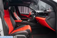 Lamborghini Urus din 2021 cu 65.000 km - oferta LAM201556 - foto 19