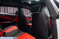 Lamborghini Urus din 2021 cu 65.000 km - oferta LAM201556 - foto 20