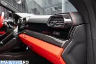 Lamborghini Urus din 2021 cu 65.000 km - oferta LAM201556 - foto 21