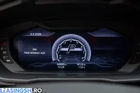 Lamborghini Urus din 2021 cu 65.000 km - oferta LAM201556 - foto 23