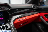 Lamborghini Urus din 2021 cu 65.000 km - oferta LAM201556 - foto 26