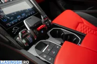 Lamborghini Urus din 2021 cu 65.000 km - oferta LAM201556 - foto 27