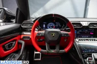 Lamborghini Urus din 2021 cu 65.000 km - oferta LAM201556 - foto 31