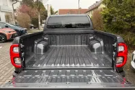 Toyota Hilux din 2026 cu 20 km - oferta TOY201557 - foto 7