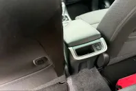 Toyota Hilux din 2026 cu 20 km - oferta TOY201557 - foto 8