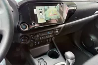 Toyota Hilux din 2026 cu 20 km - oferta TOY201557 - foto 12