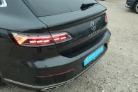 Volkswagen Arteon din 2023 cu 23.000 km - oferta VOL201558 - foto 4